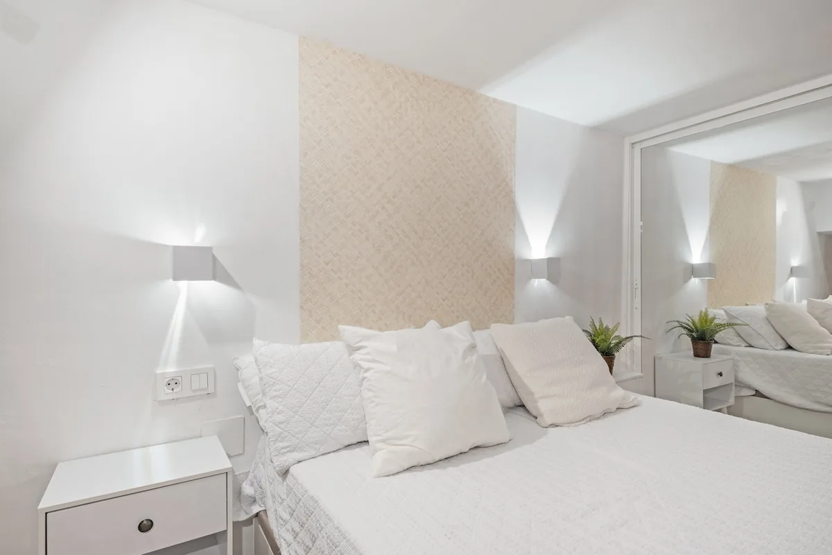 Designer Loft con dormitorio superior - foto 10 Designer Loft con dormitorio superior - foto 10